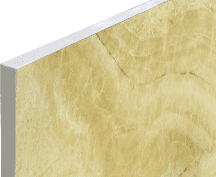 Обогреватель TEPLOCERAMIC ТСМRA 1000 (12973)  Фото №1