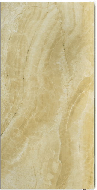 Обогреватель TEPLOCERAMIC ТСМRA 1000 (12973)  Фото №2