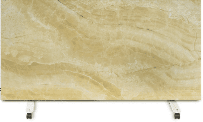 Обогреватель TEPLOCERAMIC ТСМRA 1000 (12973)  Фото №3