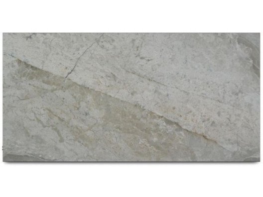 Обігрівач TEPLOCERAMIC ТСМRA 1000 (12073)