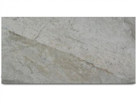 Обігрівач TEPLOCERAMIC ТСМRA 1000 (12073)