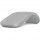 Миша Microsoft Surface Arc Mouse Light Grey (CZV-00001, CZV-00006)