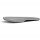 Миша Microsoft Surface Arc Mouse Light Grey (CZV-00001, CZV-00006)  Фото №0