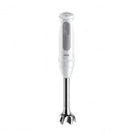 Блендер Braun MultiQuick 5 MQ50001 M 