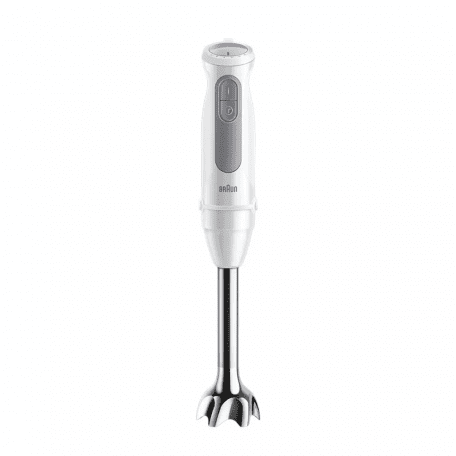 Блендер Braun MultiQuick 5 MQ50001 M