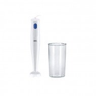 Блендер Braun Multiquick 1 MQ10001pwh 