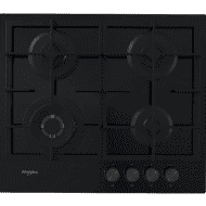 Газовая варочная поверхность Whirlpool AKT 6465 NB1
