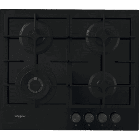 Газова варильна поверхня Whirlpool AKT 6465 NB1