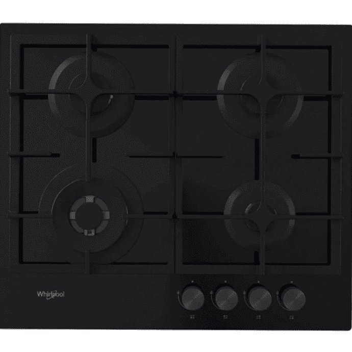 Газовая варочная поверхность Whirlpool AKT 6465 NB1