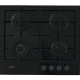 Газова варильна поверхня Whirlpool AKT 6465 NB1