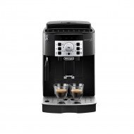 Кавомашина Delonghi Magnifica S ECAM 21.115B 