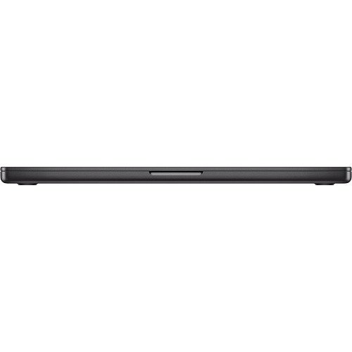 Ноутбук Apple MacBook Pro 16&quot; M4 Pro Late 2024 Space Black (MX2X3)  Фото №5