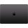 Ноутбук Apple MacBook Pro 16&quot; M4 Pro Late 2024 Space Black (MX2X3)  Фото №2