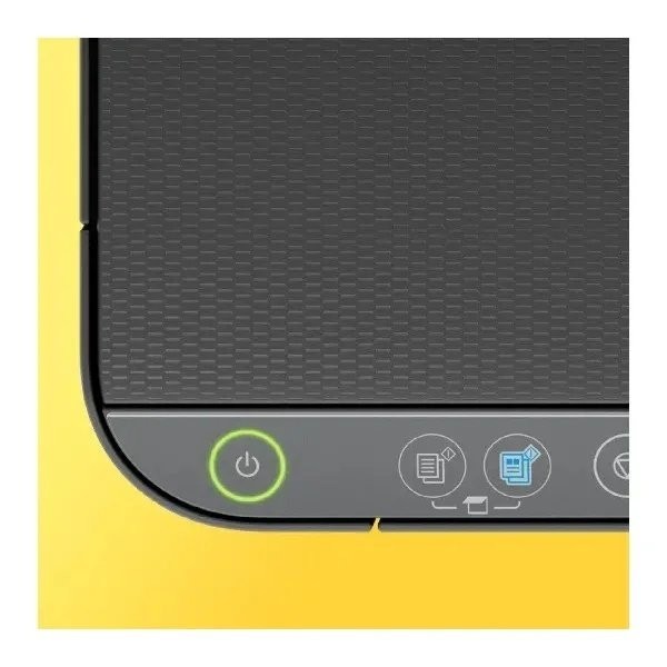 МФУ Epson EcoTank L3230 Black (C11CJ68407)  Фото №7