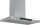 Витяжка Bosch DWB98JQ50