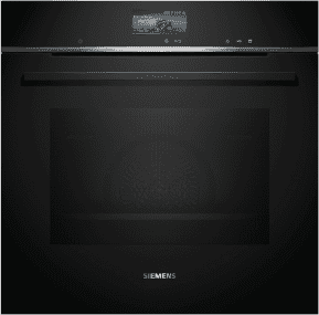 Духовка електрична Siemens HS736G3B1