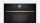Духовка електрична Bosch CMG7761B1  Фото №3