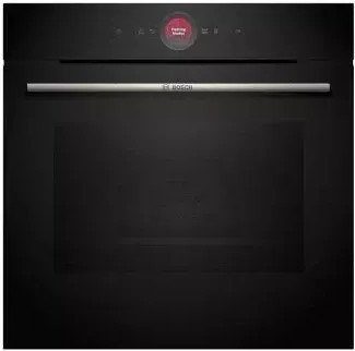 Духовка электрическая Bosch HBG7241B1