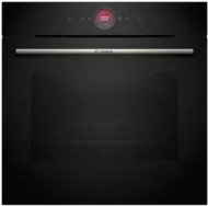 Духовка электрическая Bosch HBG7241B1 