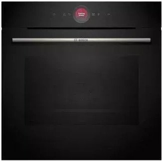 Духовка электрическая Bosch HBG7241B1
