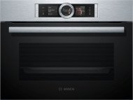 Духовка электрическая Bosch CSG636BS3 Духовка электрическая Bosch CSG636BS3