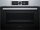 Духовка электрическая Bosch CSG636BS3 Духовка электрическая Bosch CSG636BS3