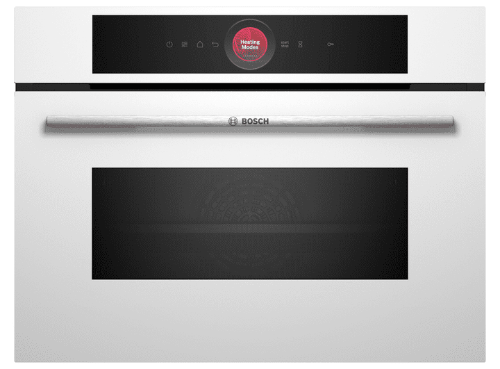 Духовка електрична Bosch CMG7241W1