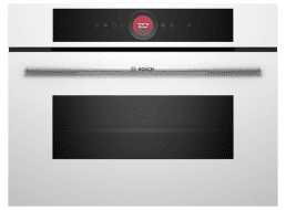 Духовка електрична Bosch CMG7241W1