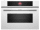 Духовка електрична Bosch CMG7241W1