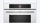 Духовка електрична Bosch CMG7241W1  Фото №0