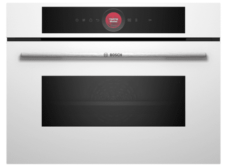 Духовка електрична Bosch CMG7241W1