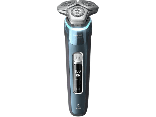 Электробритва Philips Series 9000 S9982/59