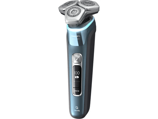 Электробритва Philips Series 9000 S9982/59  Фото №0