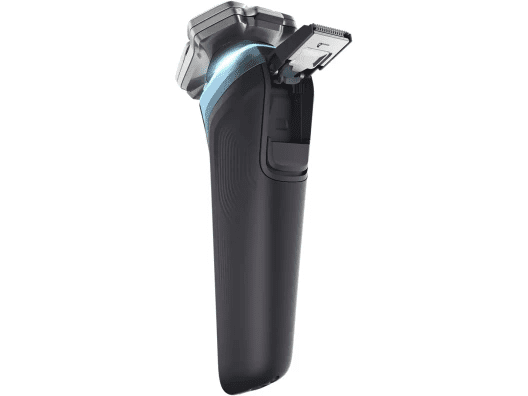 Электробритва Philips Series 9000 S9982/59  Фото №1