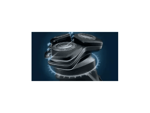 Электробритва Philips Series 9000 S9982/59  Фото №9