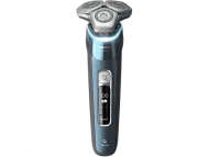 Электробритва Philips Series 9000 S9982/59 Электробритва Philips Series 9000 S9982/59