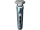 Электробритва Philips Series 9000 S9982/59 Электробритва Philips Series 9000 S9982/59