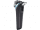 Электробритва Philips Series 9000 S9982/59  Фото №1