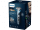 Электробритва Philips Series 9000 S9982/59  Фото №3