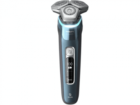 Электробритва Philips Series 9000 S9982/59