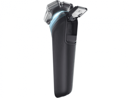 Электробритва Philips Series 9000 S9982/59  Фото №1