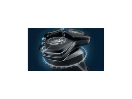Электробритва Philips Series 9000 S9982/59  Фото №9