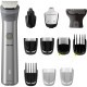 Машинка для стрижки + тример Philips Multigroom Series 5000 MG5950/15