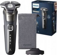 Электробритва мужская Philips Series 5000 S5887/13 