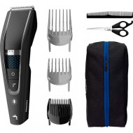 Машинка для стрижки Philips Hairclipper series 5000 HC5632/15 