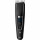 Машинка для стрижки Philips Hairclipper series 5000 HC5632/15  Фото №1