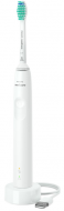 Електрична зубна щітка Philips Sonicare 3100 series HX3671/13