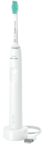 Електрична зубна щітка Philips Sonicare 3100 series HX3671/13