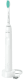 Електрична зубна щітка Philips Sonicare 3100 series HX3671/13