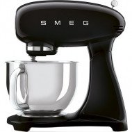 Кухонна машина Smeg SMF23BLEU